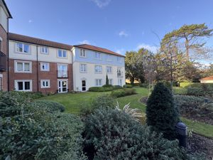 Flat blue one- click for photo gallery